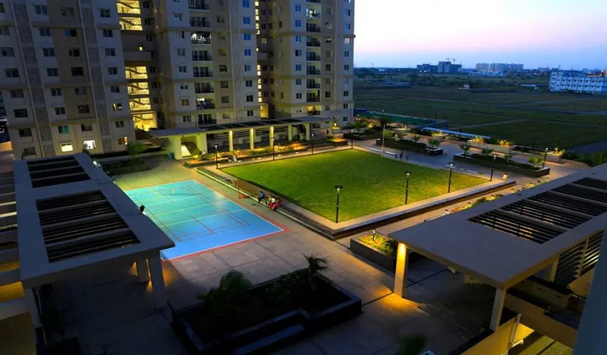 Pacifica Aurum Happiness Towers_3